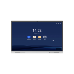 Dahua LCH75-MC410-B 75" Smart Whiteboard