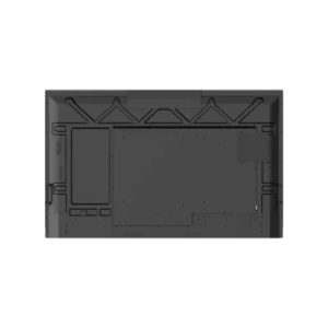 Dahua LCH86-MC410-B 86 Inch 4K Smart Whiteboard