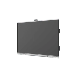 Dahua LPH86-MC470-P 86 Inch 4K Smart Whiteboard