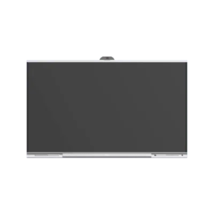 Dahua LPH86-MC470-P 86 Inch 4K Smart Whiteboard