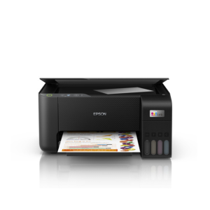 Epson EcoTank L3210 Printer