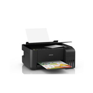 Epson EcoTank L3250 Printer