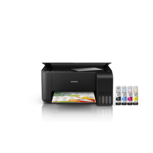 Epson EcoTank L3250 Printer