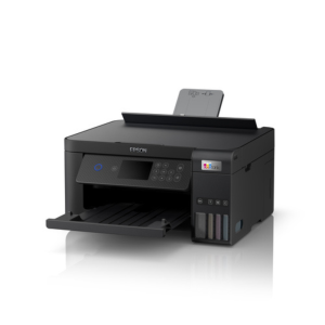 Epson EcoTank L4260 ALL-IN-ONE PRINTER