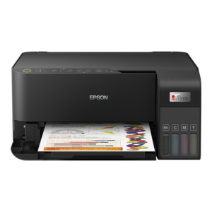 Epson L3550 Printer