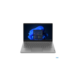 Lenovo V14 G3 IAP, Core i3 4GB RAM ,256 GB SSD - 82TS00GGUE