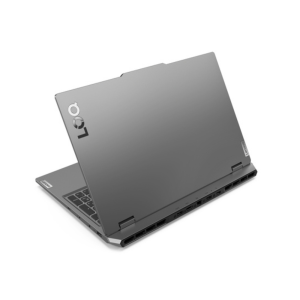 Lenovo LOQ 15IRX9 i7-13650HX 16GB 512GB SSD – 83DV00FNUE