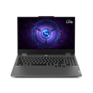 Lenovo LOQ 15IRX9 i7-13650HX 16GB 512GB SSD – 83DV00FNUE