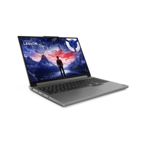 Lenovo Legion 5 16IRX9 i7-14650HX, 16GB, 1TB SSD – 83DG009GUE