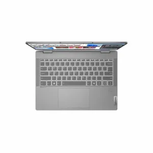 Lenovo IdeaPad Flex 5 14IRH9 i5-13420H 8GB 512GB – 83KX002JUE