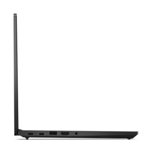 Lenovo ThinkPad E14 Gen 6,Ultra 5,8GB RAM,512GB SSD- 21M7000AUE