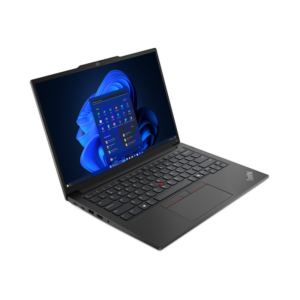 Lenovo ThinkPad E14 Gen 6,Ultra 5,8GB RAM,512GB SSD- 21M7000AUE