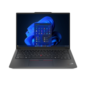 Lenovo Thinkpad E14 Gen 6,Ultra 7,16 GB RAM, 512 GB SSD- 21M70024UE
