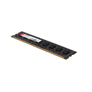 Dahua 4GB DDR3 1600MHz Desktop RAM – DHI-DDR-C160D4G16