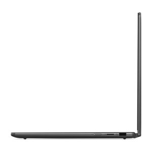 Lenovo Yoga 7 2-in-1 14IML9,Ultra 716GB RAM,1 TB SSD PCIe - 83DJ003NUE