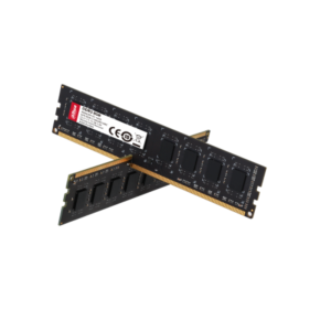 Dahua 4GB DDR4 2666MHz Laptop RAM – DHI-DDR-C300S4G26