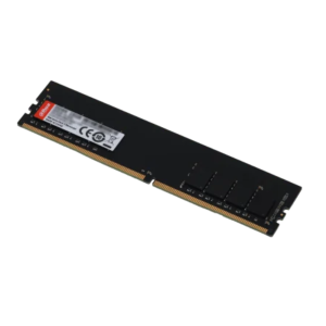 Dahua 8GB DDR4 2666MHz Laptop RAM – DHI-DDR-C300S8G26