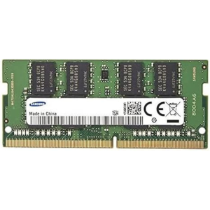 Samsung 8GB PC4-19200 2400MHz RAM –M471A1K43CB1-CRC