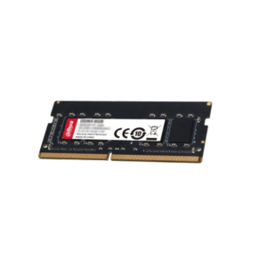 Dahua 16GB DDR4 2666MHz Laptop RAM–DHI-DDR-C300S16G26