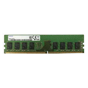 Samsung 8GB PC4-2666 Desktop RAM–M378A1K43CB2-CTD