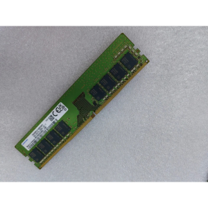 Samsung 16 GB PC4 3200  Desktop ram - M371A1K43CB1-CTD