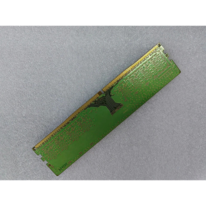 Samsung 16 GB PC4 3200  Desktop ram - M371A1K43CB1-CTD