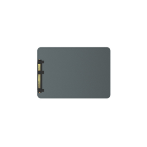 Dahua 512GB 2.5 inch SATA SSD-DHI-SSD-E800S512G