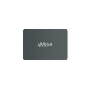 Dahua 2TB 2.5 inch SATA SSD - DHI-SSD-C800AS2TB