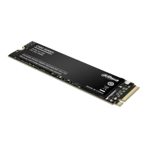 Dahua 128GB NVMe M.2 PCIe Gen 3x4 2280 SSD-DHI-SSD-C900N128G