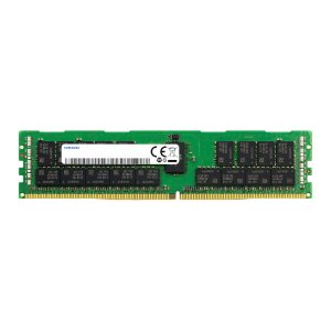Samsung 32GB PC4-2666 Desktop RAM–M378A2K43CB1-CTD