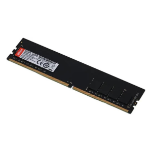 Dahua 16GB DDR4 2666MHz Laptop RAM – DHI-DDR-C300S16G26