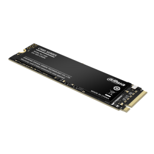 Dahua 512GB NVMe M.2 PCIe Gen 3x4 2280 SSD-DHI-SSD-C900N512G