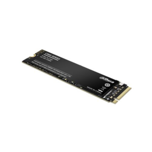 Dahua 2TB NVMe M.2 PCIe Gen 3x4  2280 SSD-DHI-SSD-C900AN2000G-B