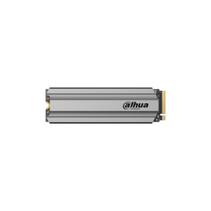 Dahua 256 NVME  PCIe Gen 3x4  2280 SSD-SSD-C900VN256G-B