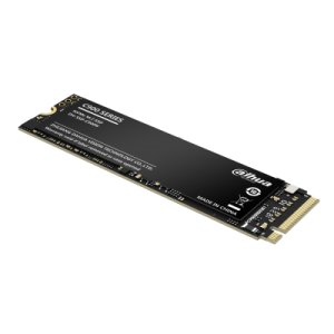Dahua 512GB NVMe M.2 PCIe Gen 3.0x4 2230 SSD - DHI-SSD-C900NVE512G