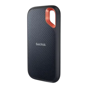 SanDisk 1TB Extreme Portable E61 SSD – SDSSDE61-1T00-G25