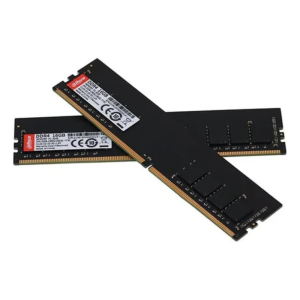 Dahua 32GB DDR4 3200MHz Desktop RAM – DHI-DDR-C300U32G32