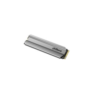 Dahua 512GB NVMe M.2 PCIe Gen 3.0x4 2242 SSD - DHI-SSD-C900VND512G
