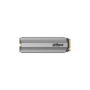 Dahua 512GB NVMe M.2 PCIe Gen 3.0x4 2242 SSD - DHI-SSD-C900VND512G