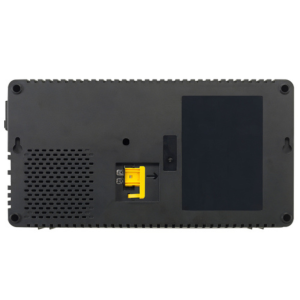 APC EASY 800VA UPS, 4 Ports,450W - BV800I-MSX