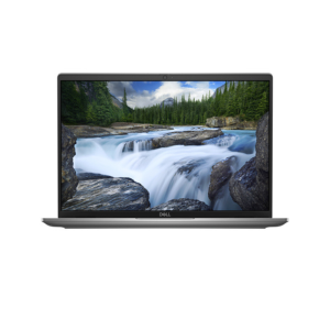 Dell Latitude 7450 i7-155U 16GB 512GB N012L5014EMEA