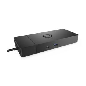 Dell WD19S Docking Station DELWD19S USB-C 130W