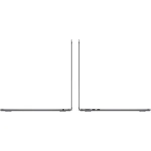 MacBook Air M3 (A3113) 8GB RAM, 256GB SSD – MRXN3HN/A