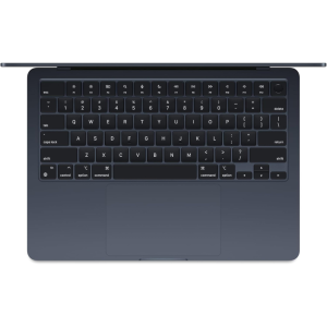 MacBook Air M3 (A3113) 16GB RAM, 512GB SSD – MXCV3LL/A