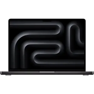 MacBook Pro M4 (A3112) 16GB RAM 512GB SSD – MW2U3X/A