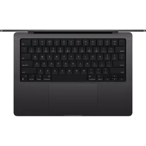 MacBook Pro M4 (A3112) 16GB RAM 512GB SSD – MW2U3X/A