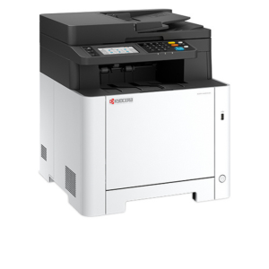 KYOCERA ECOSYS MA2600cwfx Laser Printer