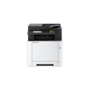 KYOCERA ECOSYS MA2600cwfx Laser Printer
