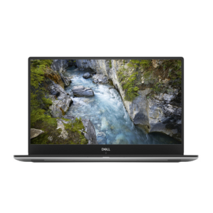 DELL XPS 15 9570 i7 8TH GEN  Core i7 16GB RAM 512 GB SSD