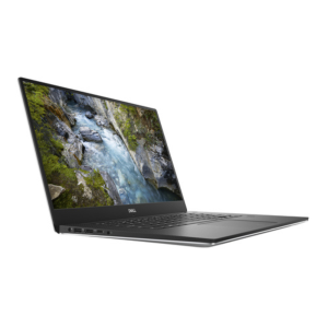 DELL XPS 15 9570 i7 8TH GEN  Core i7 16GB RAM 512 GB SSD